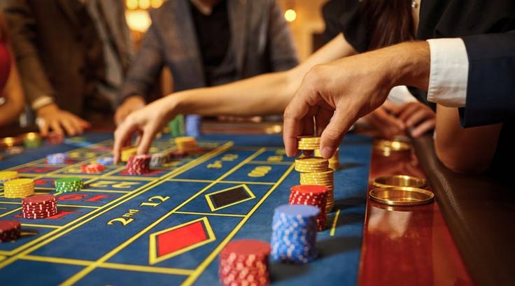 K9WIN سائٹ پر خرید بونس کے ساتھ سلاٹس