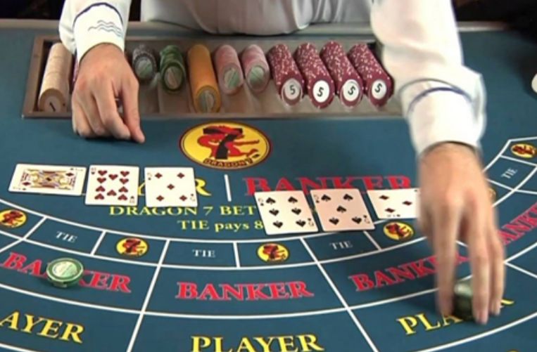 K9WIN سائٹ کے لیے آن لائن گیمز فراہم کرنے والے