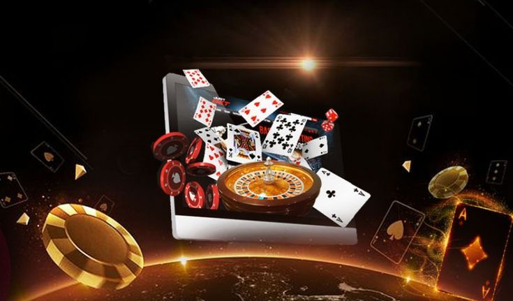 پاکستان میں K9WIN کا آن لائن کیسینو سیکشن کھولیں۔