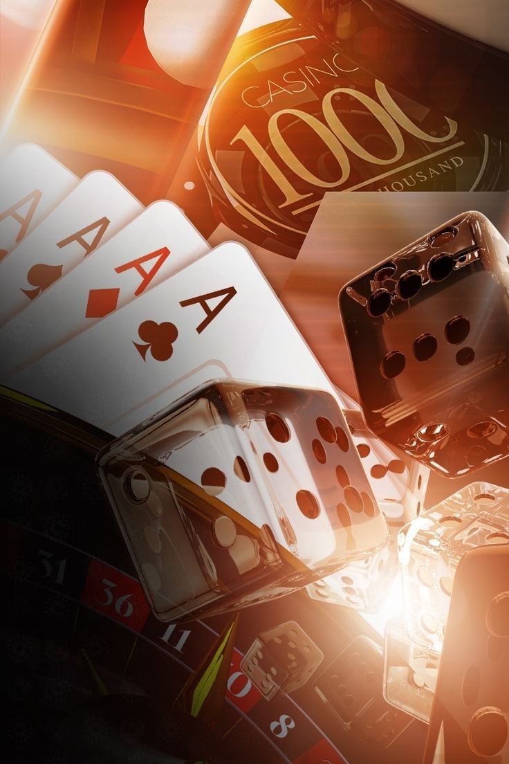 K9WIN کیسینو گیمز کا ایک زمرہ منتخب کریں

