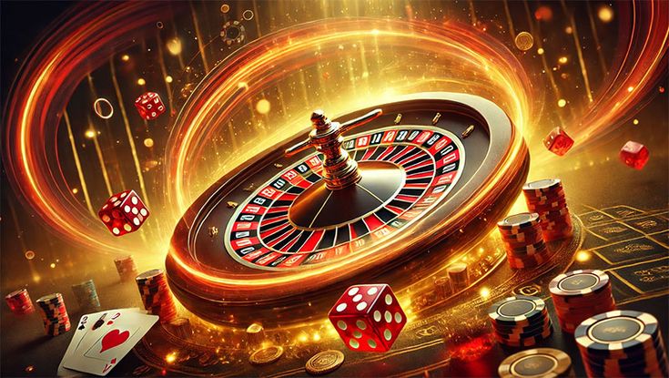 K9WIN پاکستان کیسینو میں بلیک جیک گیمز